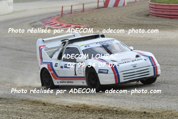 http://v2.adecom-photo.com/images//1.RALLYCROSS/2021/RALLYCROSS_LOHEACRX _2021/LEGEND SHOW/HARRIS_Steve/40A_1624.JPG